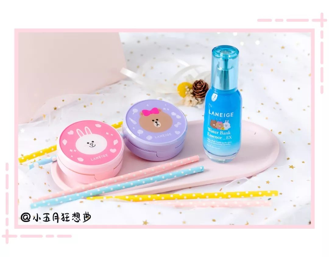 旺旺同款红毛衣,旺旺大白兔联动