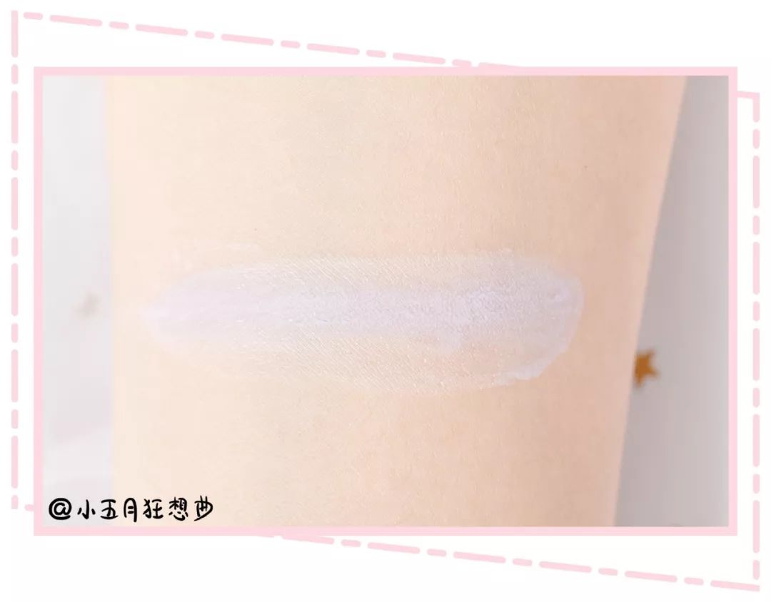 旺旺同款红毛衣,旺旺大白兔联动