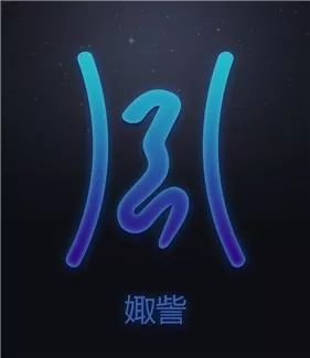 生日是阴历12月19日是什么星座,阴历生日1月13日是什么星座