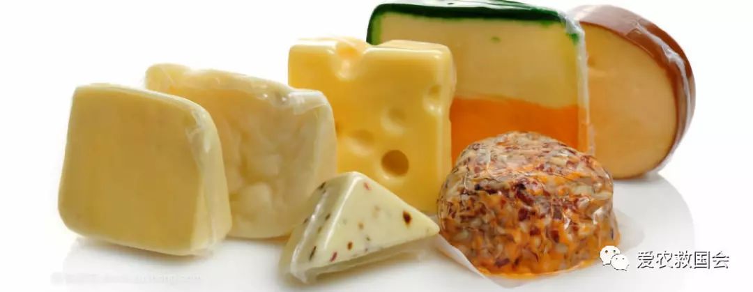 金芷神痛风茶,痛风能喝的茶