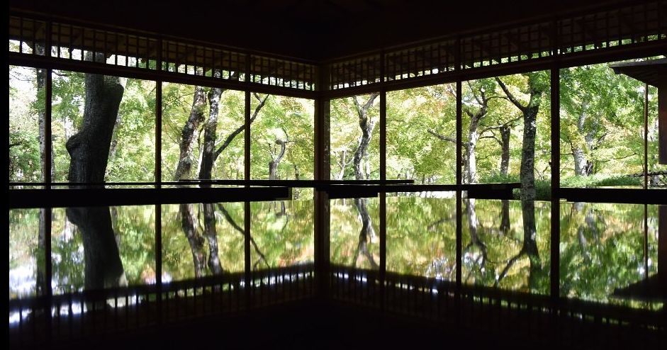 日本国立新美术馆,日本最美五大艺术馆