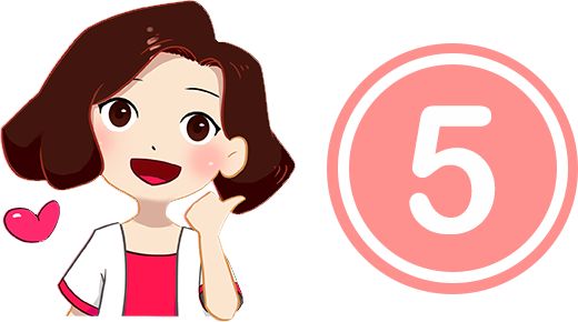 法国超神奇的101组全脑思维游戏书,3岁全脑开发思维游戏书