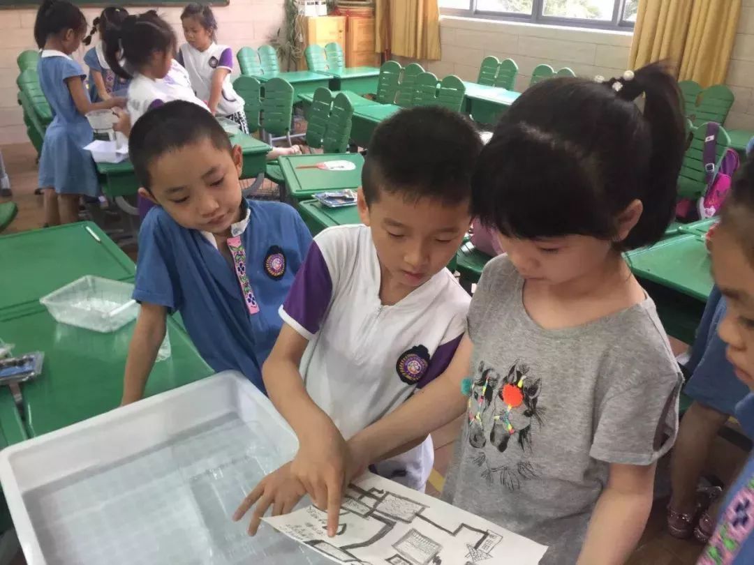 福建教育局课后延时服务方案,福州课后延时服务教师补贴