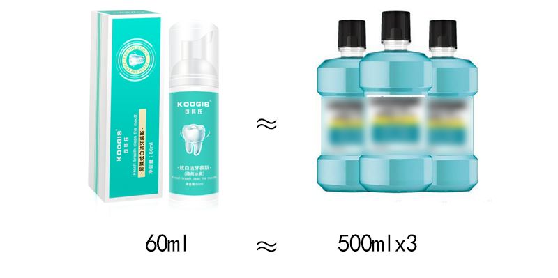 牙黄口臭用什么牙膏有效果一点,烟黄牙洗牙能洗白吗