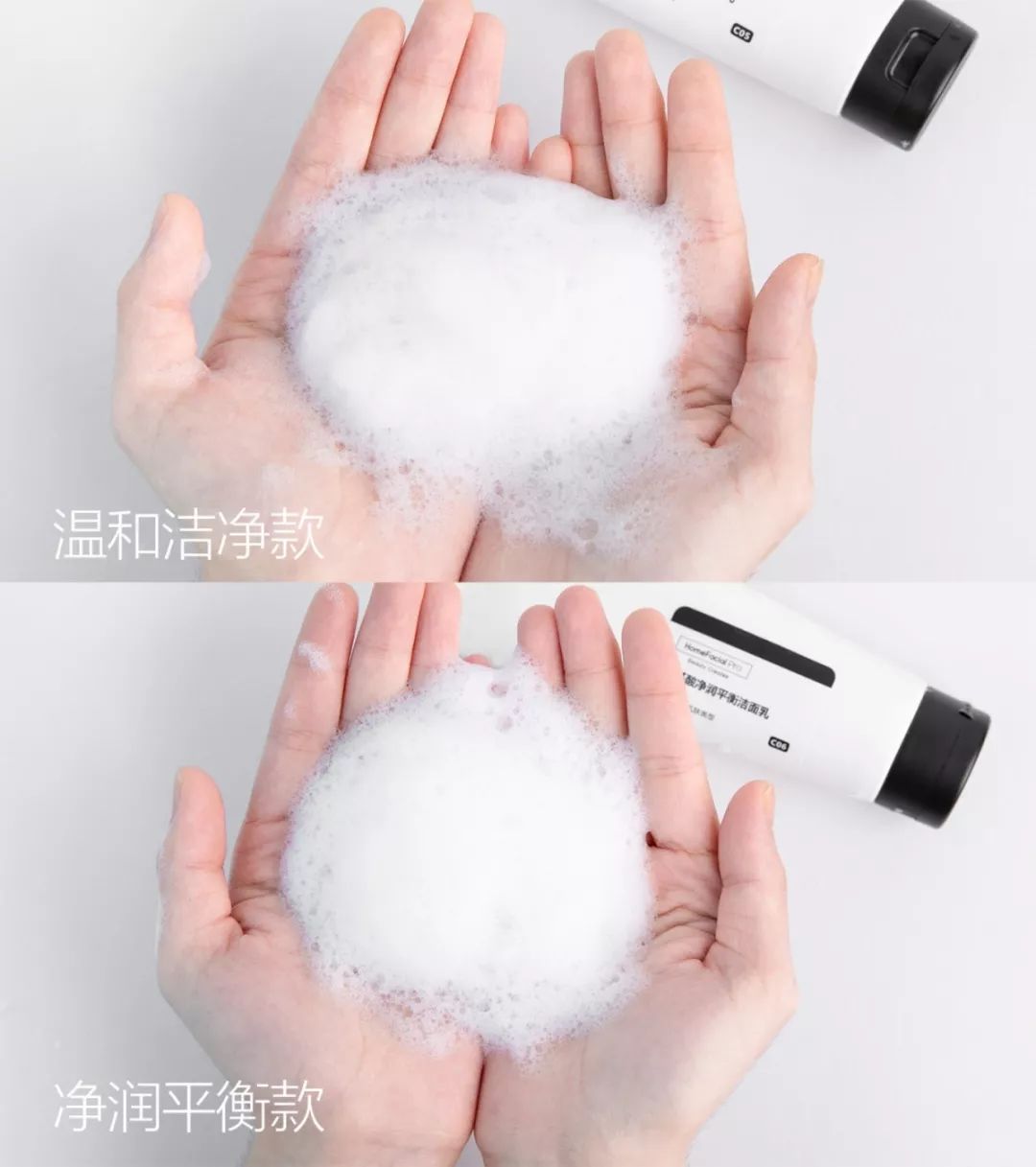 一波便宜好用的国货护肤品,超好用的国货护肤品值得推荐