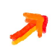 食品安全常识普及力度,最新关于食品安全的宣传