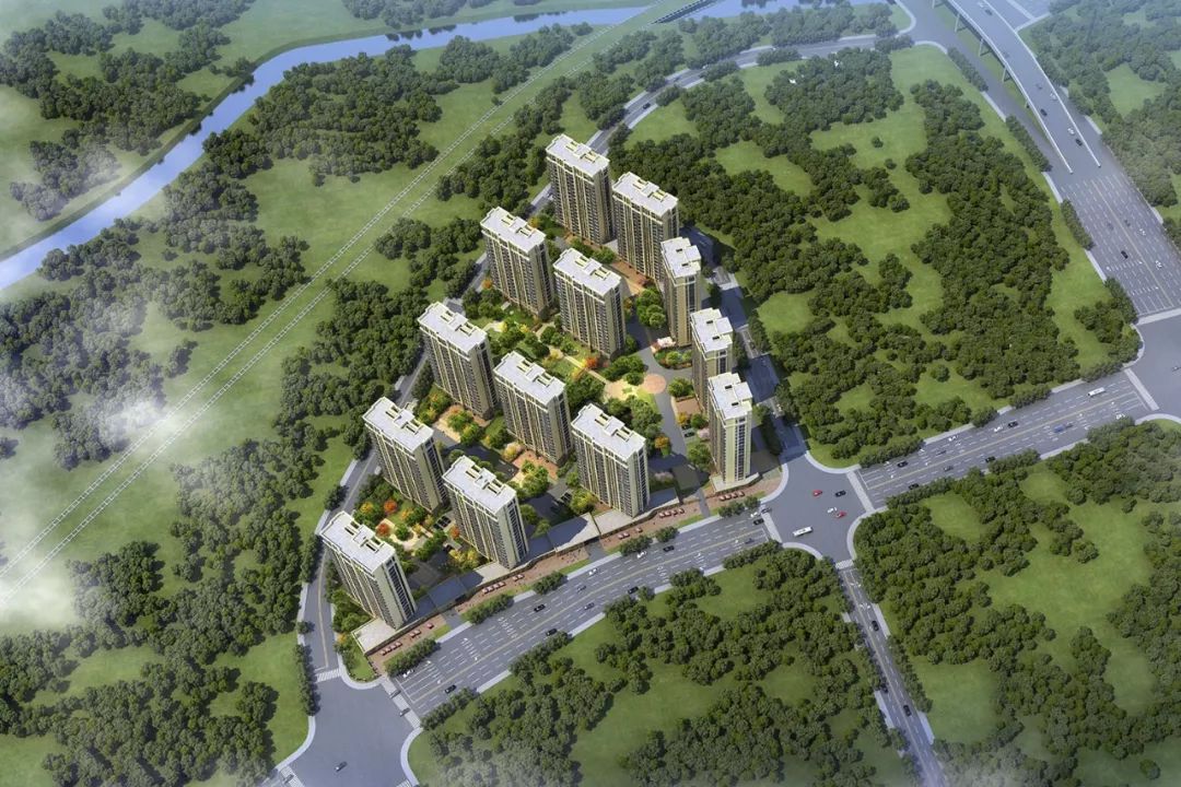 杭州萧山机场三期扩建项目部,2023年萧山南站重点建设项目