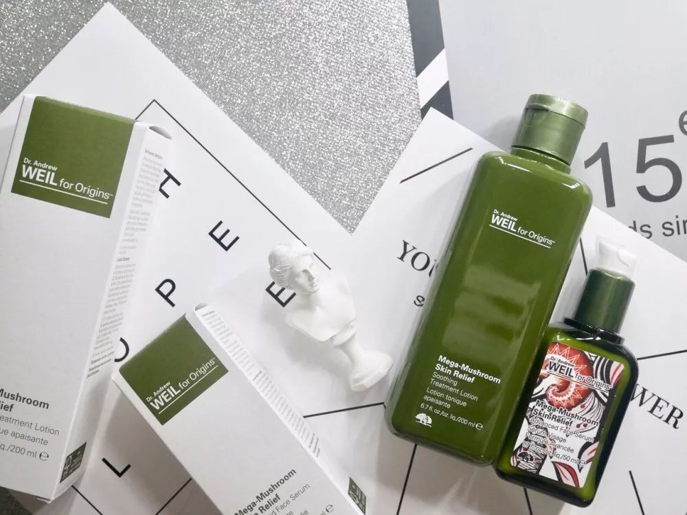 教你搞定肤色暗沉问题,肤色暗沉无光泽怎么改善