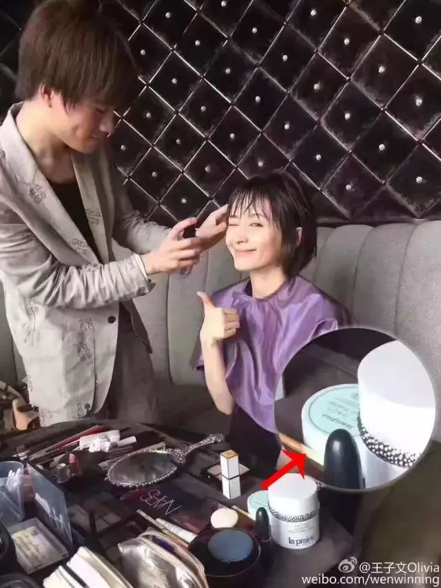 innisfree悦诗风吟控油矿物质散粉,innisfree控油矿物质散粉10克