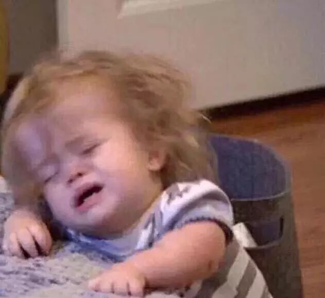 拿到梦校offer的高中生,那些为梦想奋斗的人