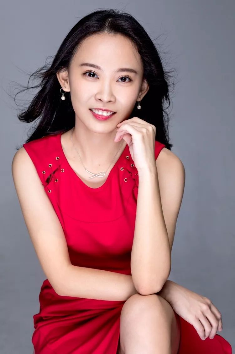 拿到梦校offer的高中生,那些为梦想奋斗的人