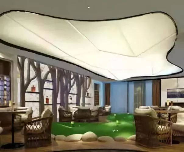 包头森林春天文旅新天地,包头森林春天有发展吗