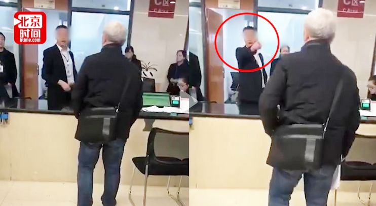 黑龙江省最新重污染天气预警,黑龙江省部分地区污染天气预报