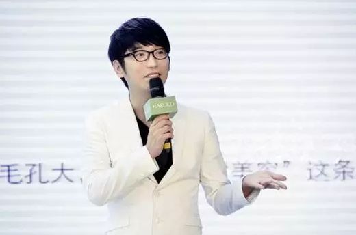 白得快又安全？YES！美白届的“新生”力量，这一小支做到了