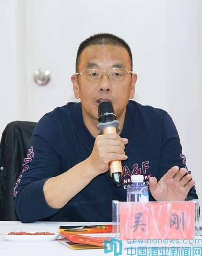 宁夏红保健酒怎么样,宁夏红是保健酒吗