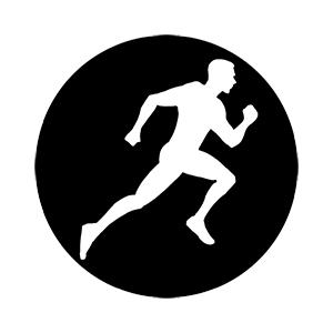 夜跑后失眠有什么方法解决,夜跑睡不着太兴奋失眠