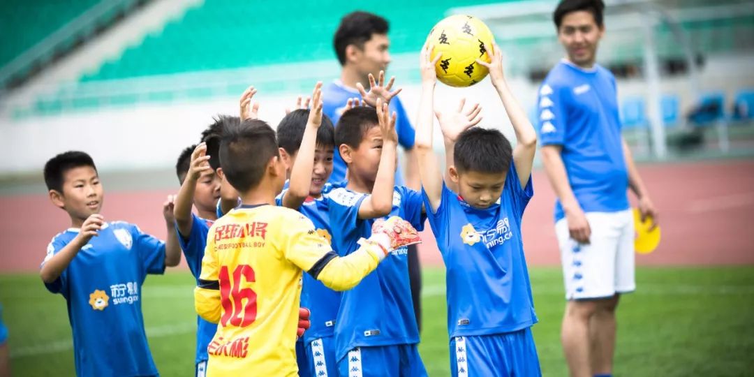 用传统文化来武装自己的头脑,用文化带兵