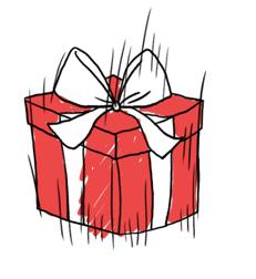 万万没想到！家具在“都市王朝”穿越了