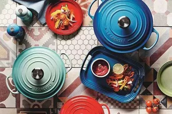 聊生活聊各个领域,聊生活话题有哪些