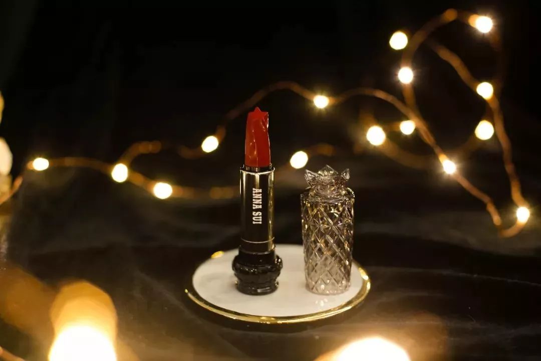 聊生活聊各个领域,聊生活话题有哪些