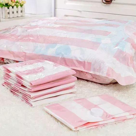 这样晒被子比晒太阳还管用,晒被子千万别乱晒