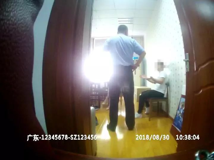 nk免疫疗法癌症,nk免疫疗法和正常细胞的区别