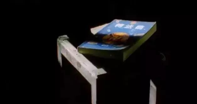 「青春护航」对不起，*教邪**！我不会选择相信你！