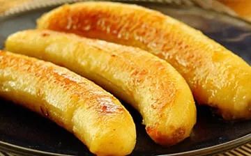 微波炉叮一下就能吃的食物,微波炉叮一下就能吃的菜