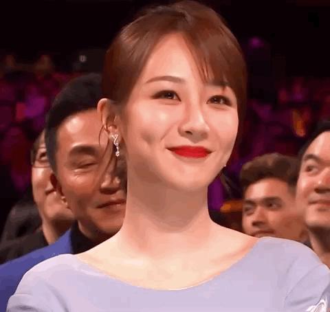 杨紫护肤秘籍,杨紫为什么皮肤好