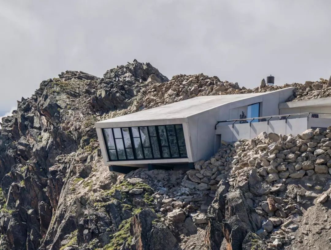 阿尔卑斯凭什么这么火,阿尔卑斯为啥代表爱情