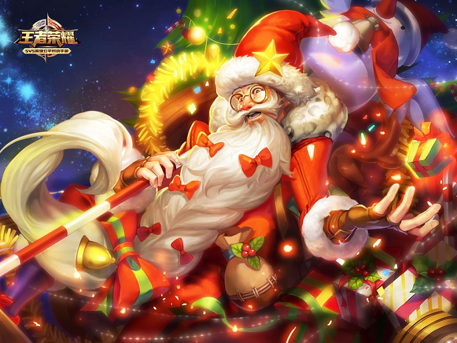 夫子的进阶试炼答案,夫子的试炼连续答对100题