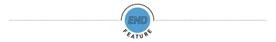 百老汇造梦，不如说梦想造就了百老汇