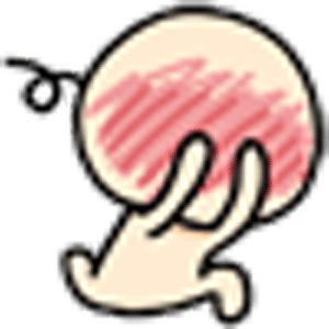 羞羞的女性盆底肌训练,却对女性健康有大用处!