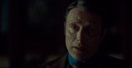 解说之汉尼拔第二季10,汉尼拔第二季解说5