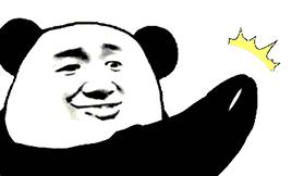 被马云看上的年轻人,被马云看上的人