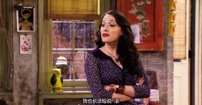 为什么女生不愿意给男生发自拍,为什么女生不愿意发照片给你看呢