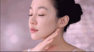 油腻泛红毛孔粗大用什么面膜,油腻暗沉皮肤用什么护肤品好