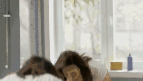 牙龈上火、红肿，还口臭？香港人用了91年的中药牙膏，消炎抑菌，让你刷出一口健康好牙