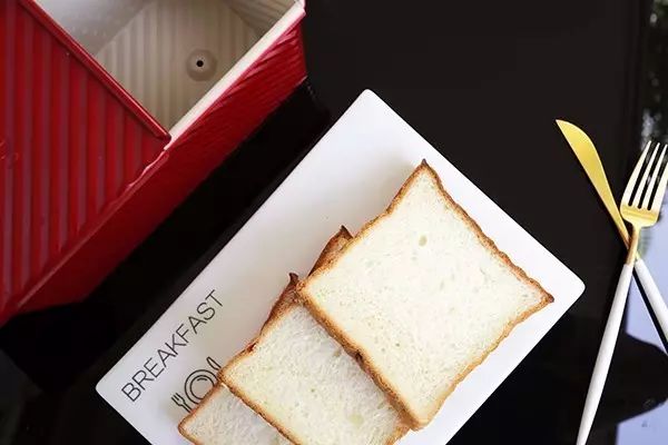 烘焙工具蛋糕模具家用,烘焙工具饼干模具