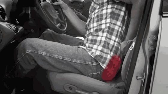 情人节福利礼包,情人节福利秒杀