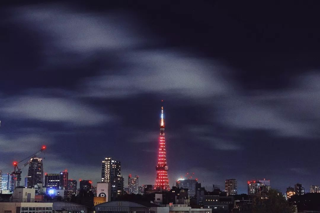 日本LongLifeDesign2018获奖名单出炉，好一个大型种草现场