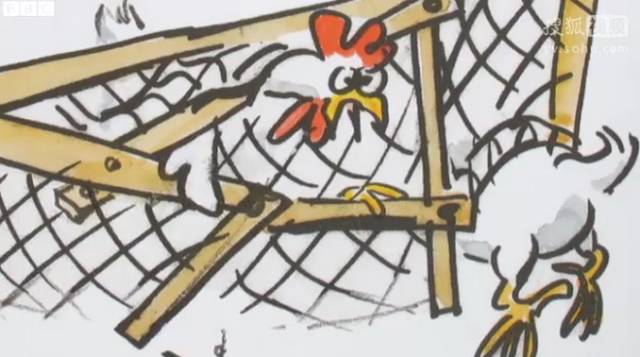 免费听英语启蒙100句,免费原汁原味英语启蒙动画推荐