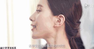 防驼背矫正神器步骤,纠正驼背神器视频