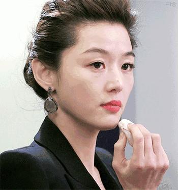 防驼背矫正神器步骤,纠正驼背神器视频