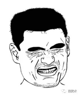 不让孩子动来动去,不让孩子随便动