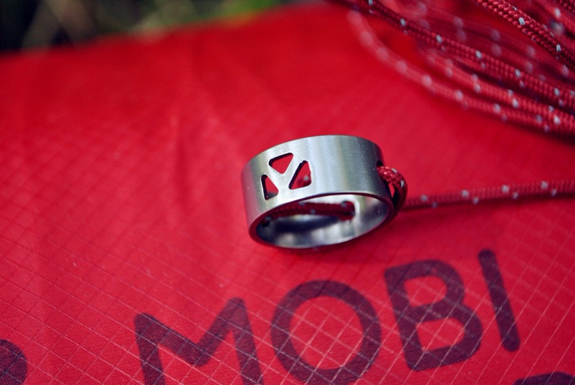 牧高笛冷山ul2帐篷,牧高笛冷山帐篷新款