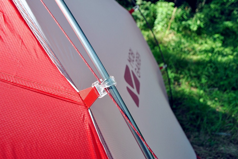 牧高笛冷山ul2帐篷,牧高笛冷山帐篷新款