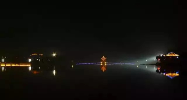 淄博各小区二手房价排行榜,淄博市张店区最新房价走势图