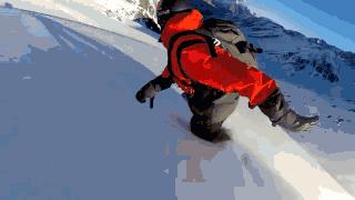 宜昌哪个滑雪场最好,宜昌游客中心云栖谷滑雪场