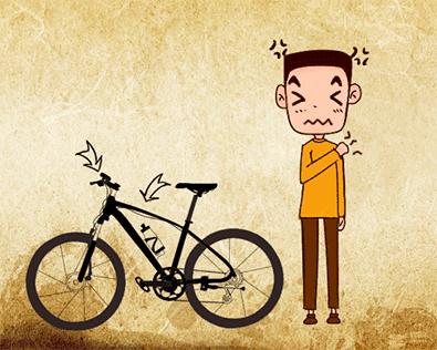 贴膏药有好转还可以贴多少天 (贴膏药一般几小时更换为最好)